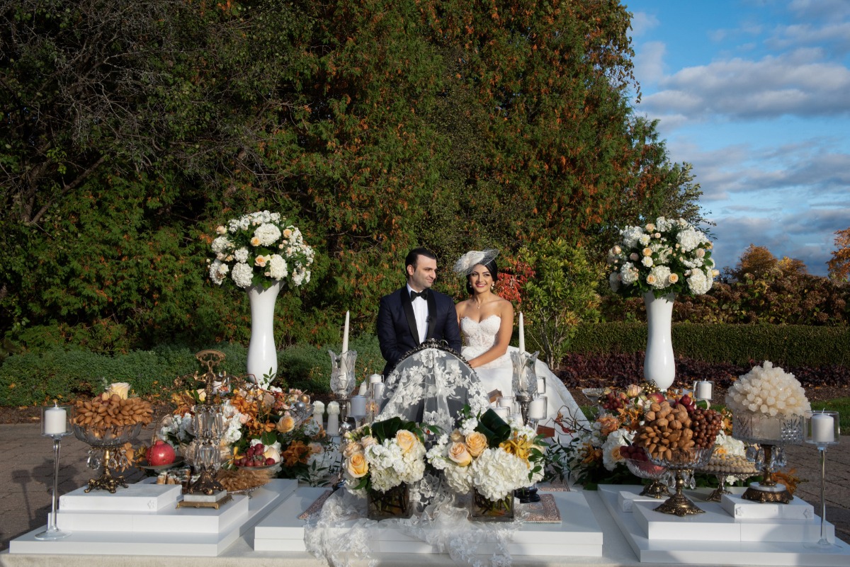 99-deer-creek-ontario-persian-wedding-ce