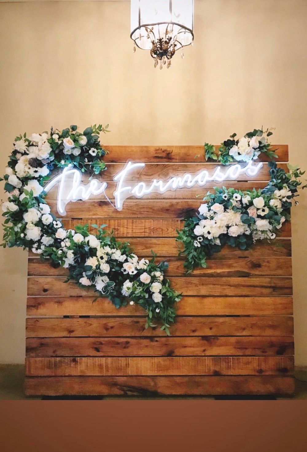 a-white-winery-wedding-with-a-hint-of-co