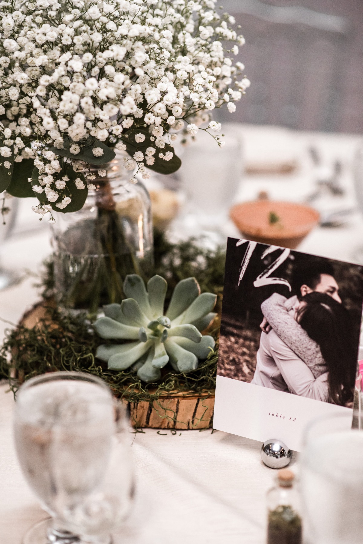 aaronmelissa-058