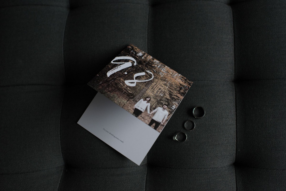 am-web-17