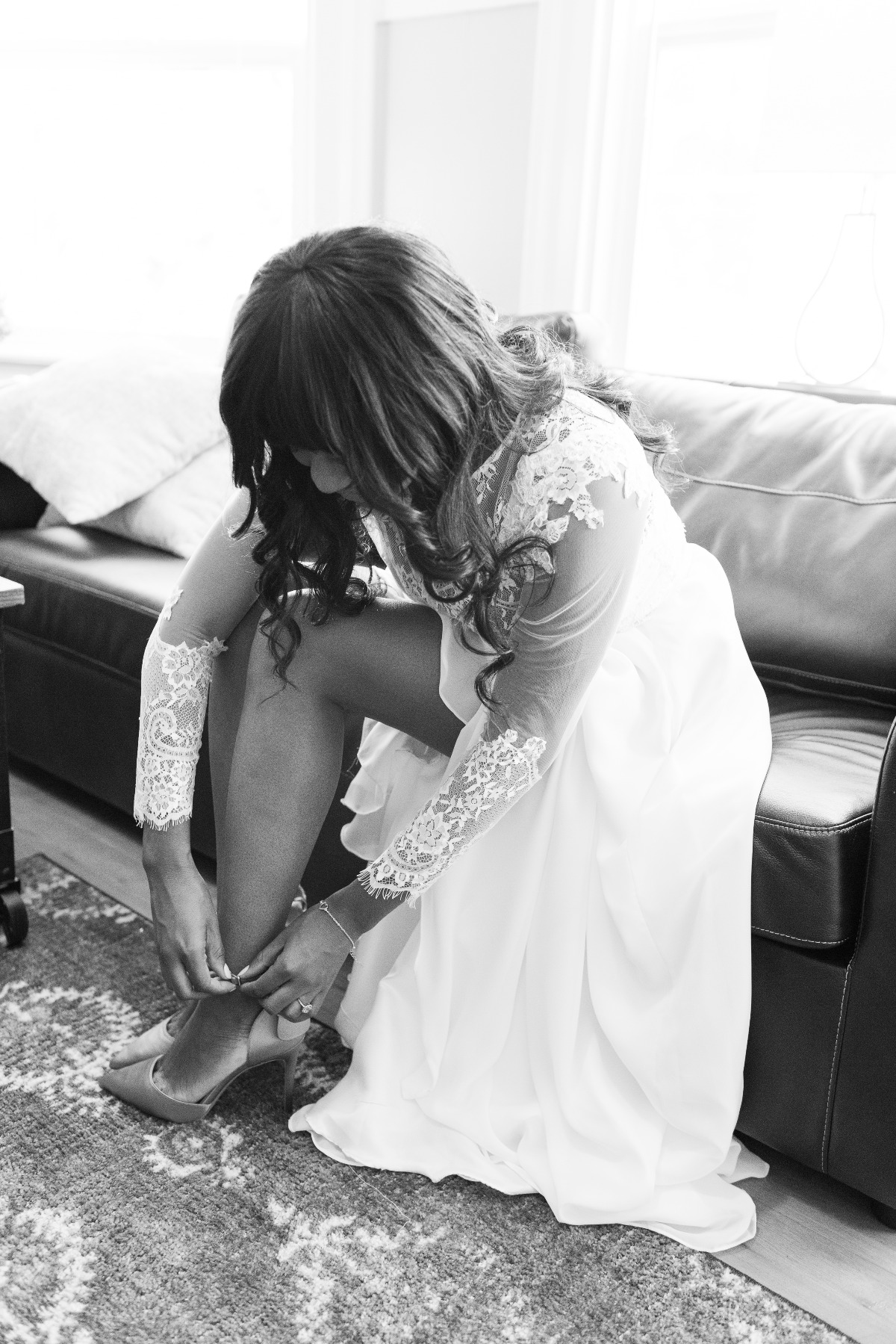 ashlee-and-william-023