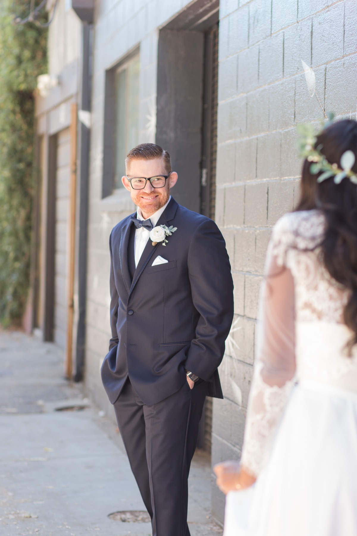 ashlee-and-william-024