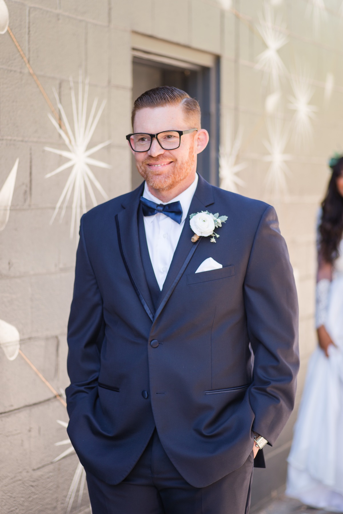ashlee-and-william-025