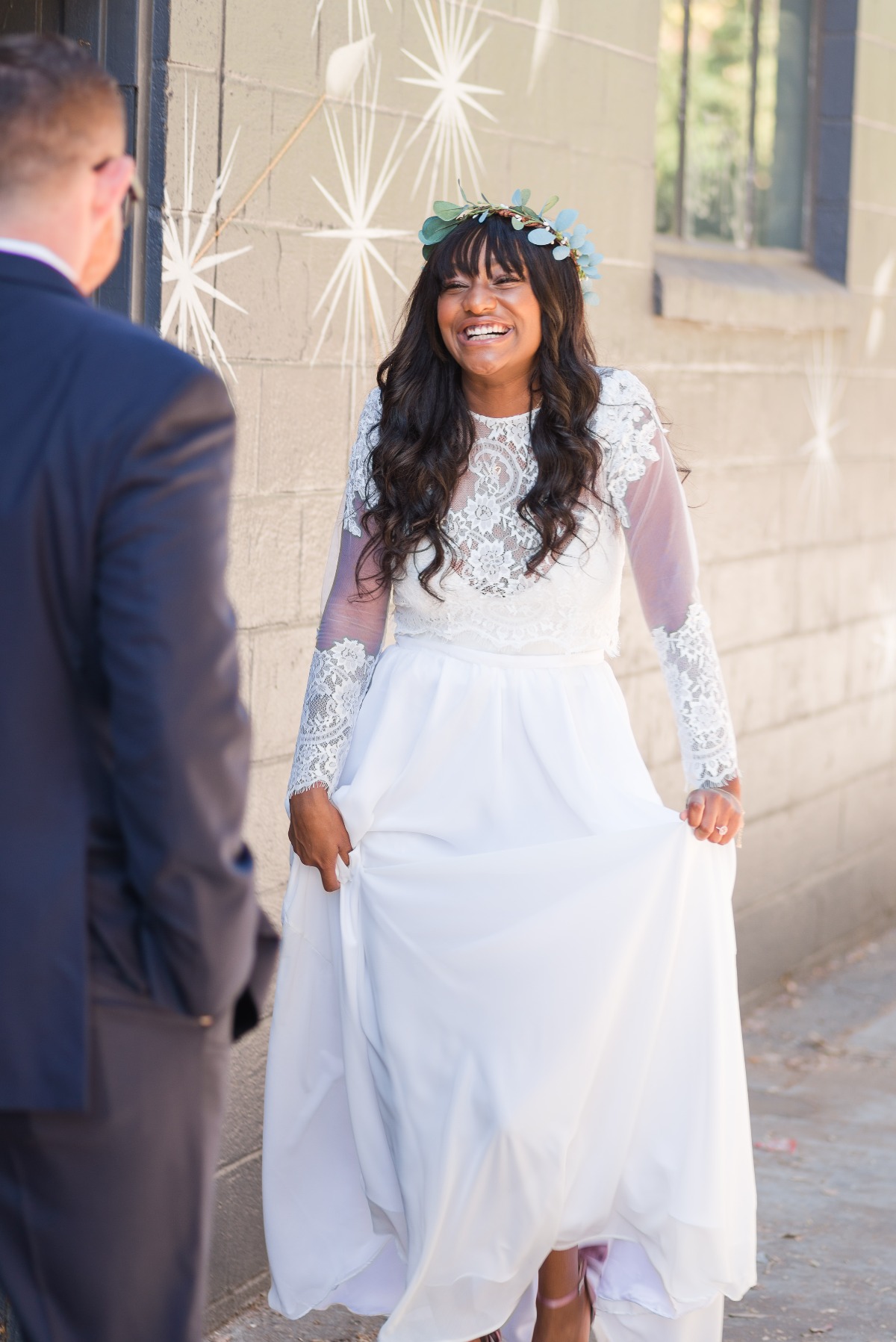 ashlee-and-william-026