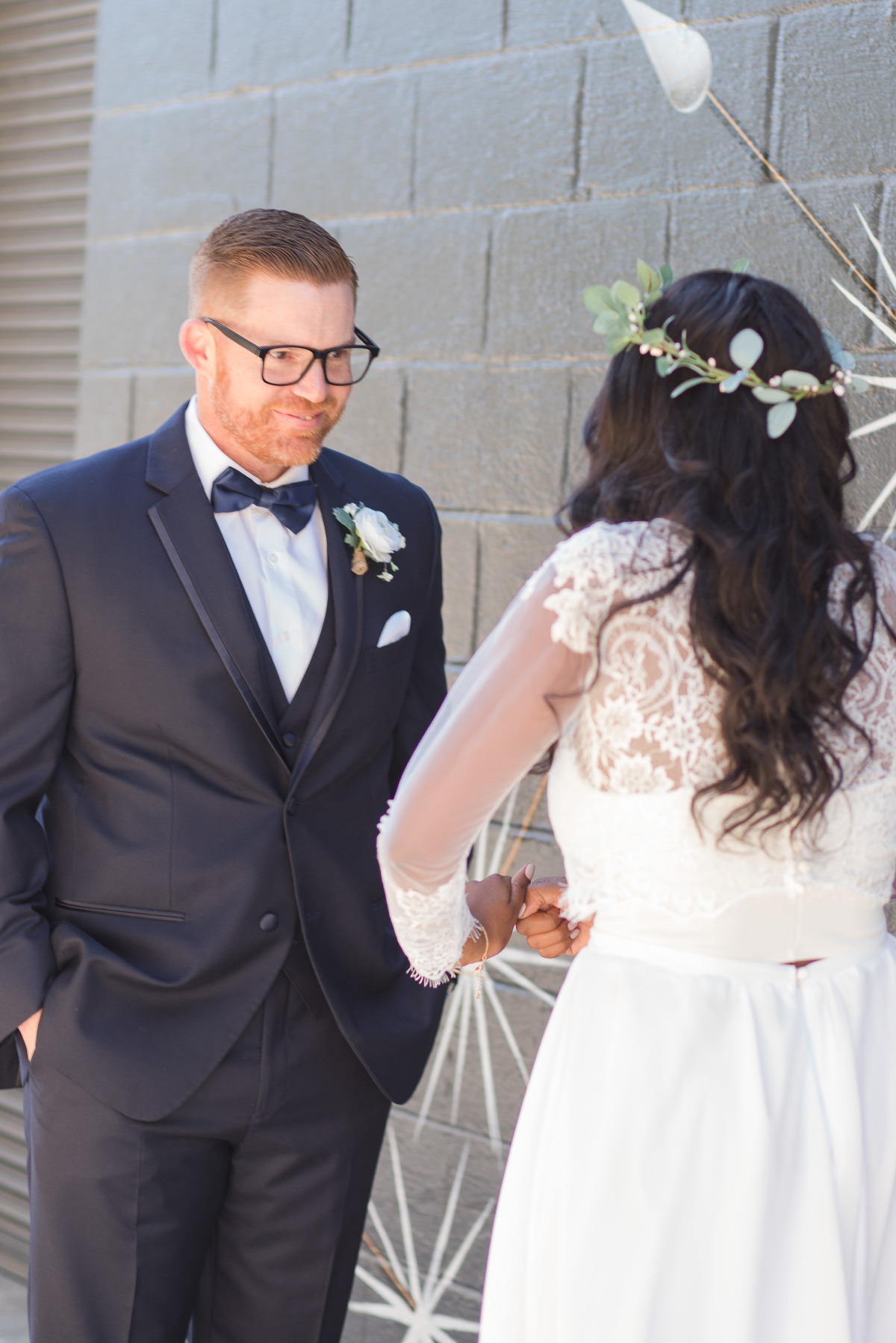 ashlee-and-william-029