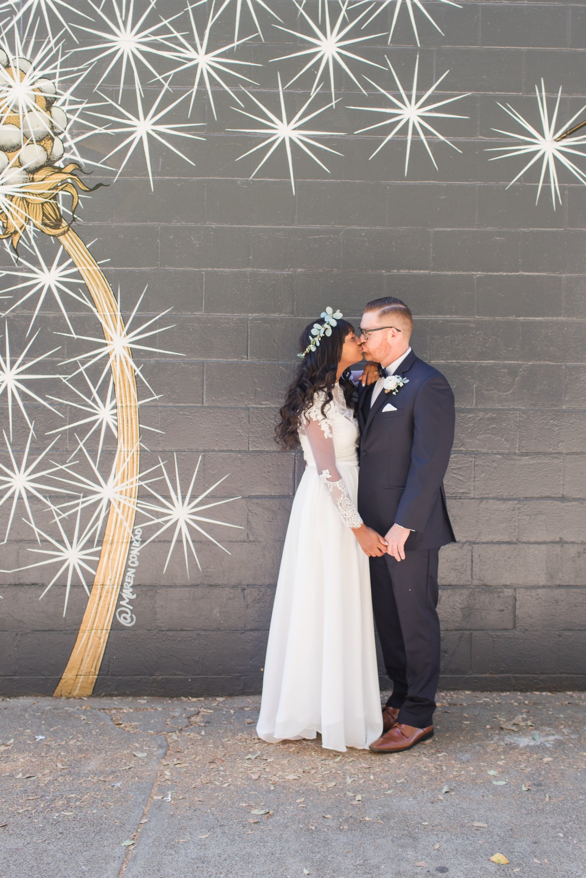 ashlee-and-william-032