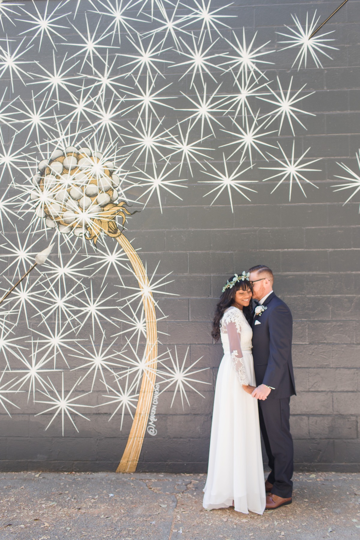 ashlee-and-william-036