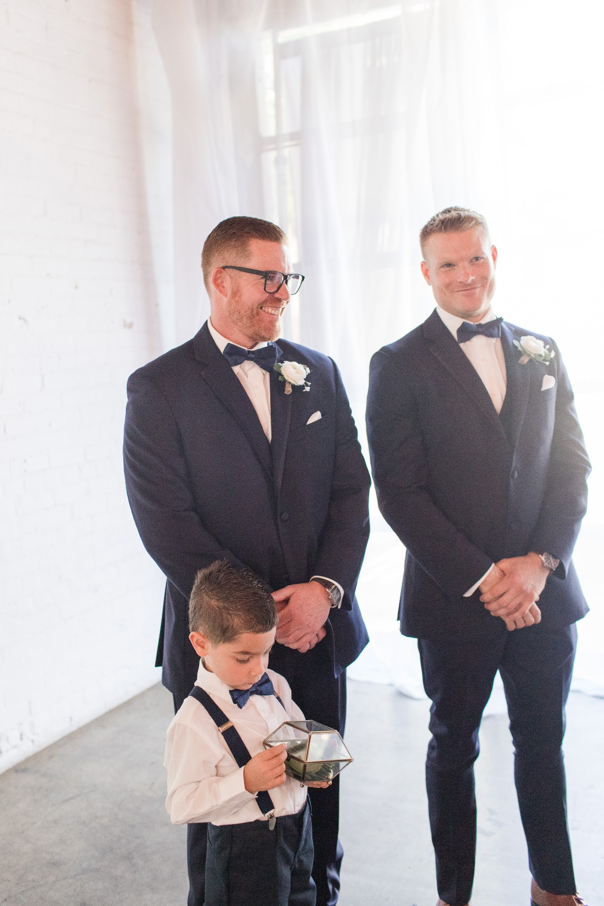 ashlee-and-william-0375
