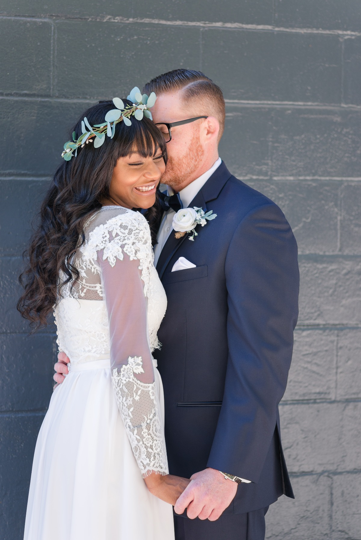 ashlee-and-william-038