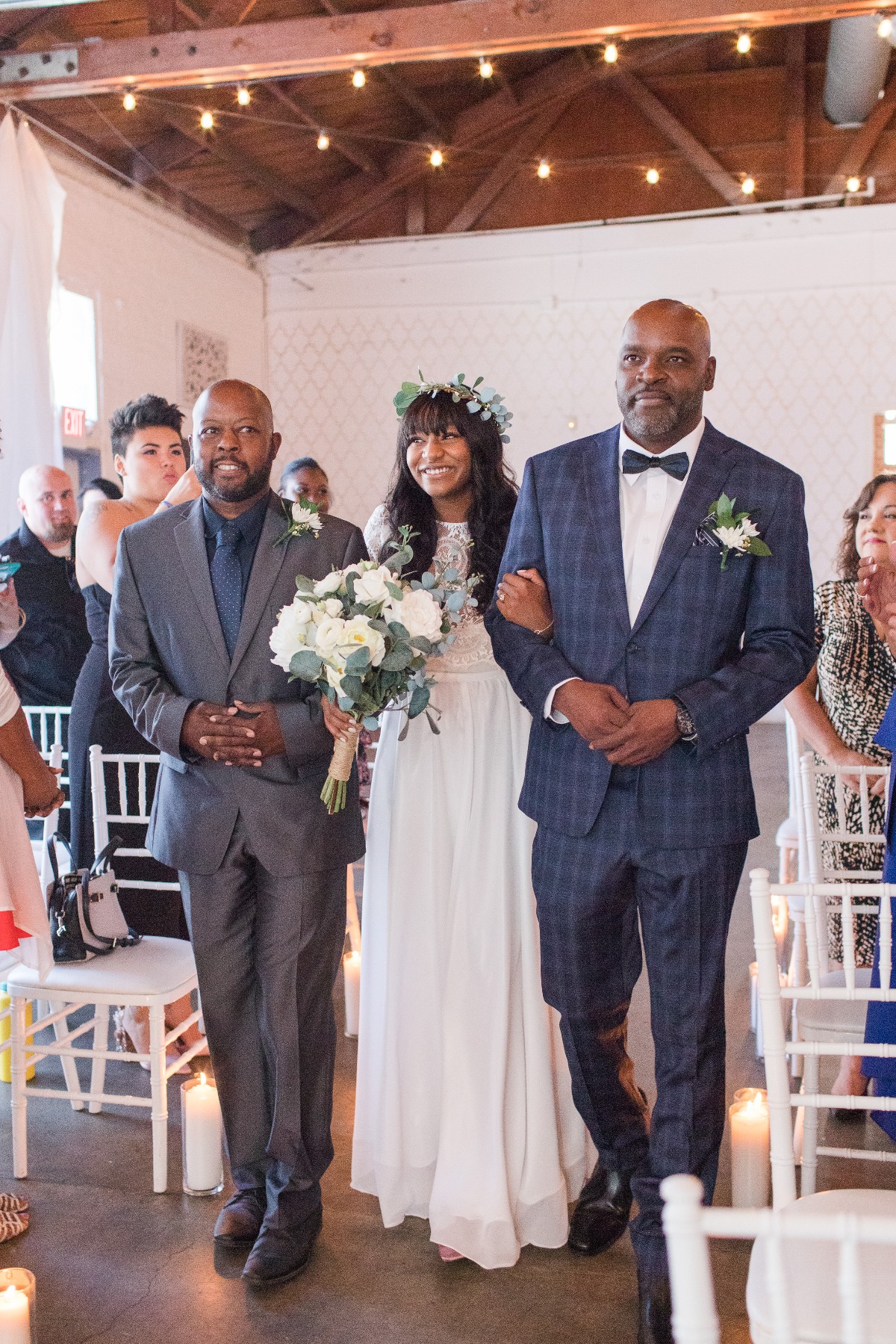 ashlee-and-william-0386