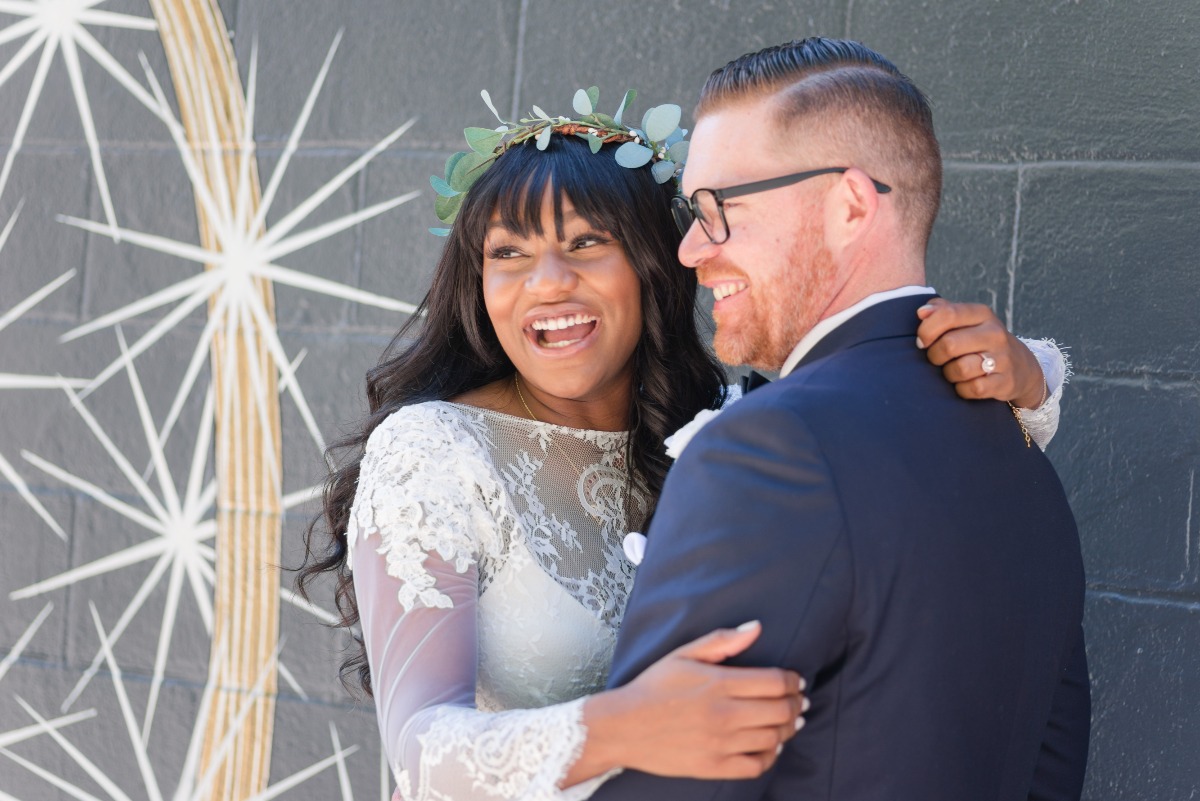 ashlee-and-william-039