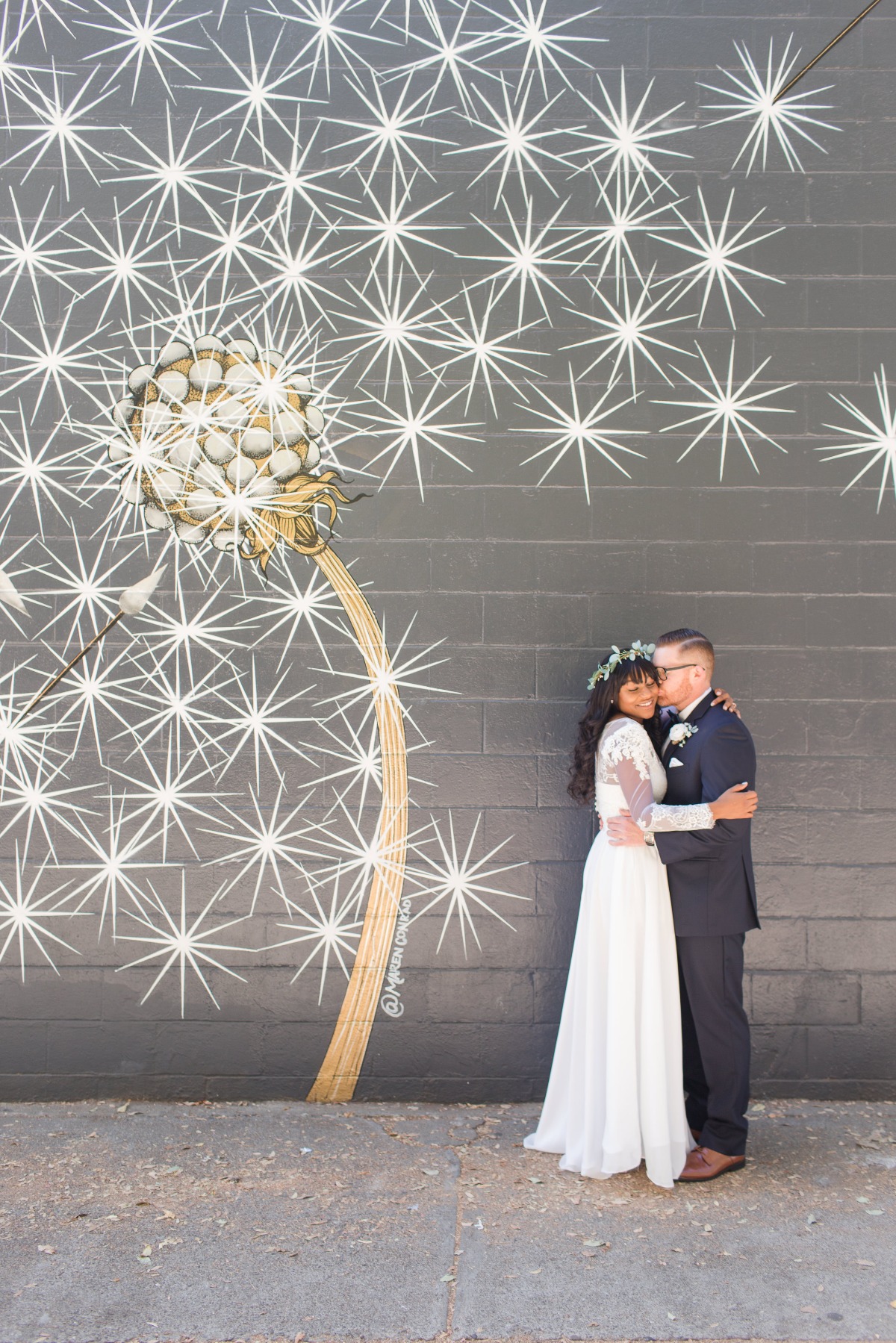 ashlee-and-william-040