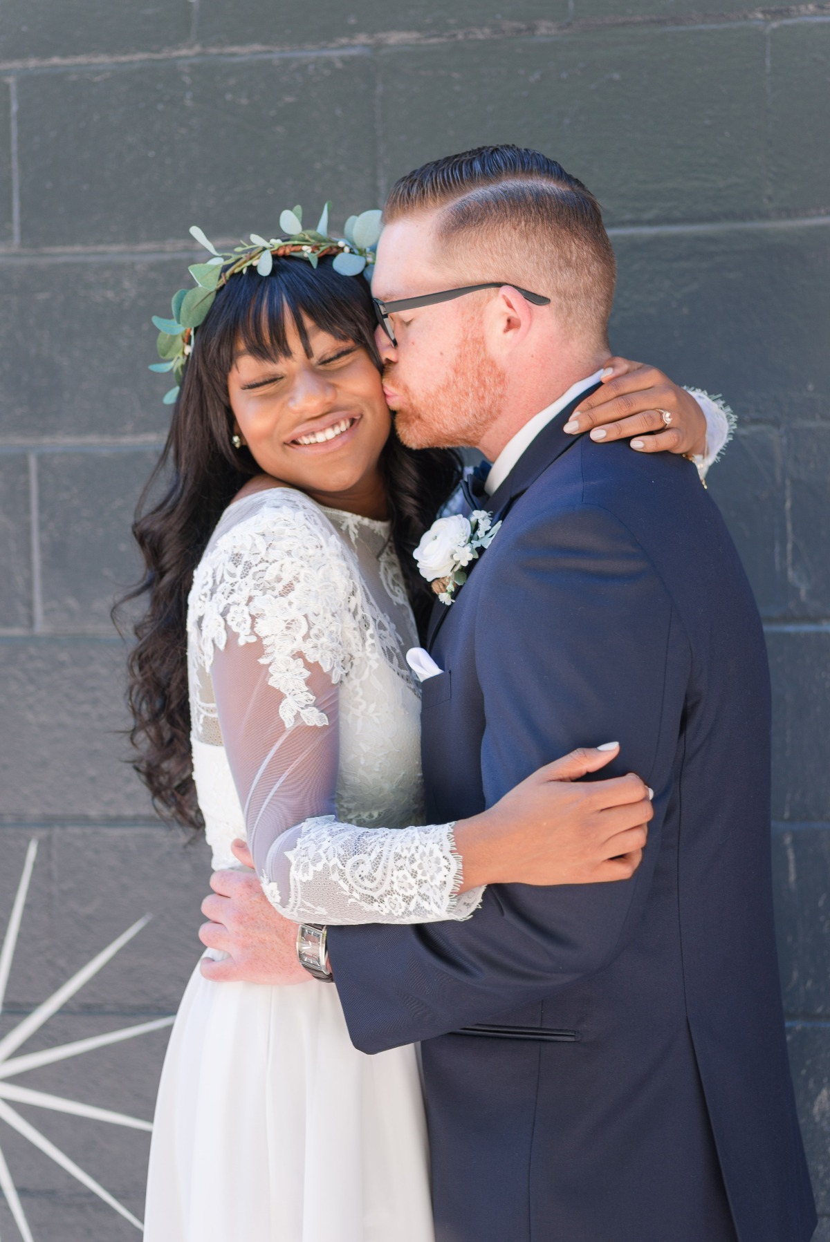 ashlee-and-william-041