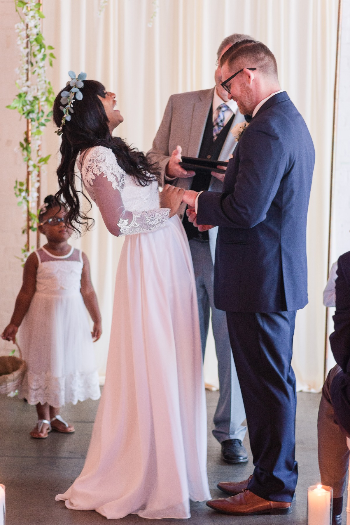 ashlee-and-william-0418