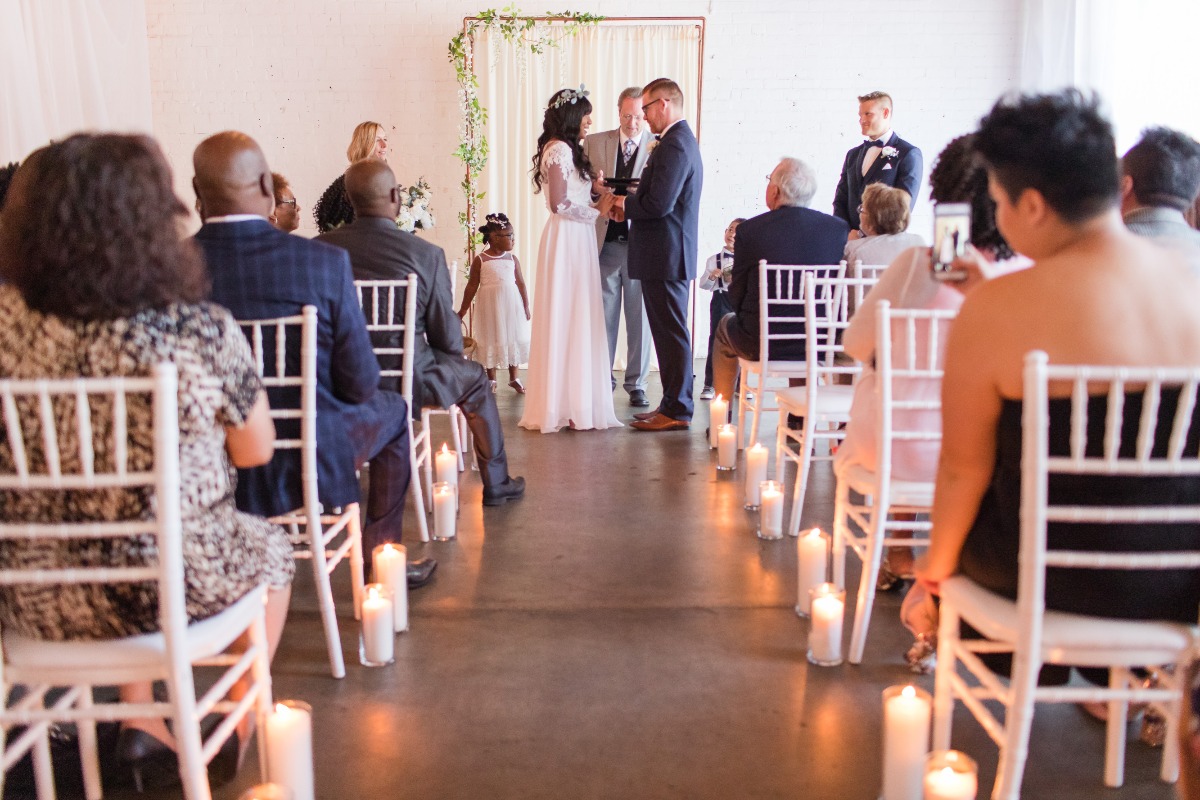 ashlee-and-william-0419