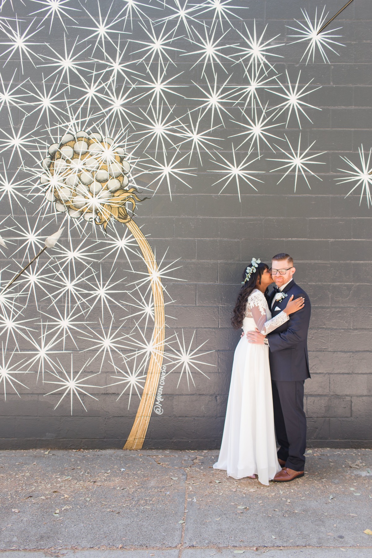 ashlee-and-william-042