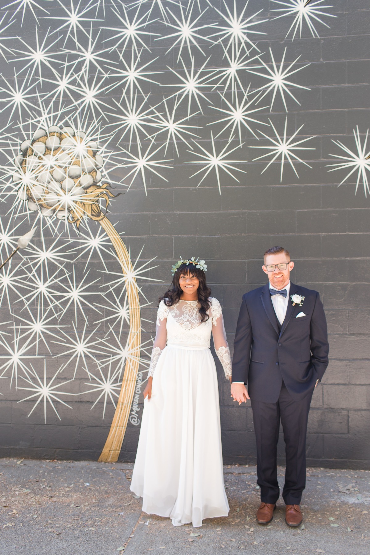 ashlee-and-william-043