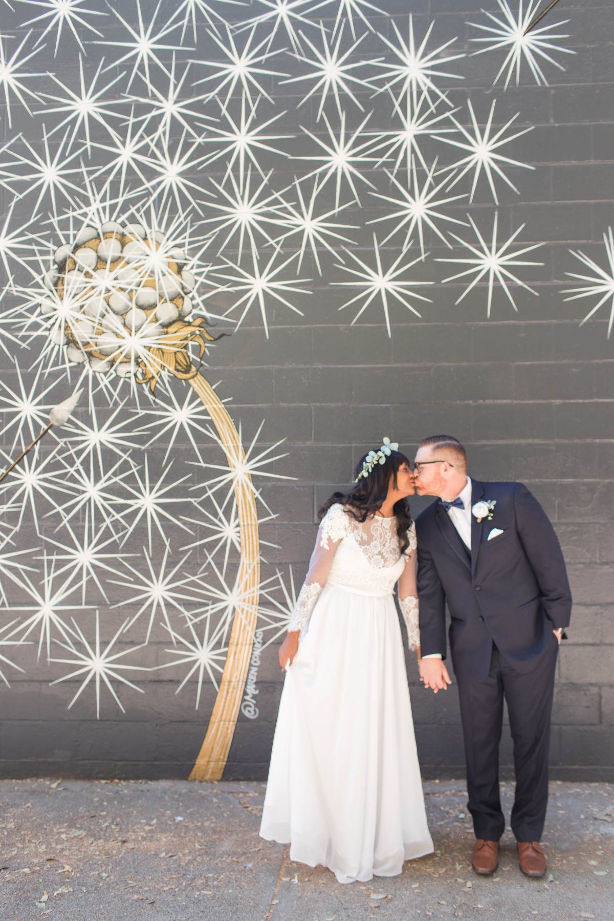 ashlee-and-william-044