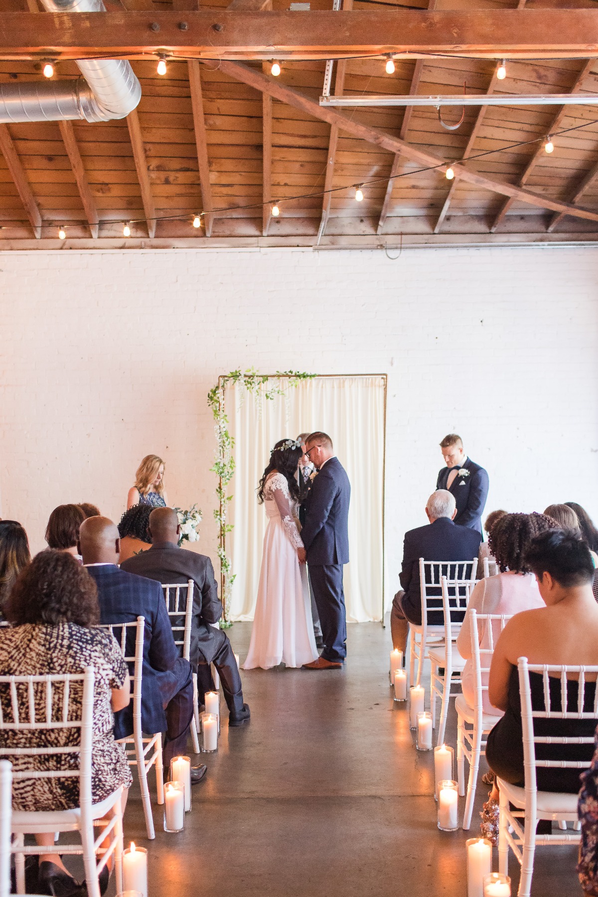 ashlee-and-william-0440