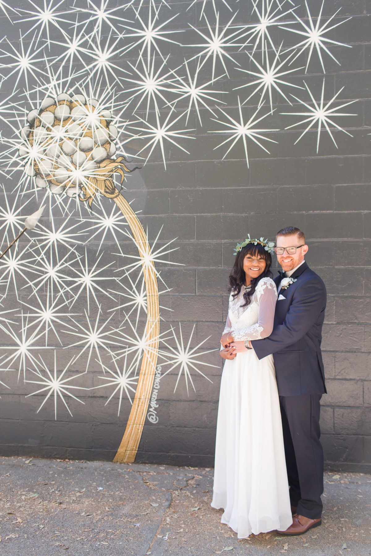 ashlee-and-william-045