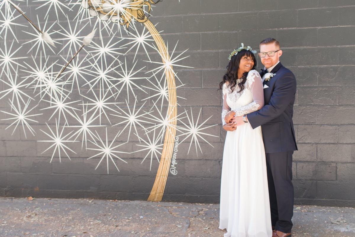ashlee-and-william-046