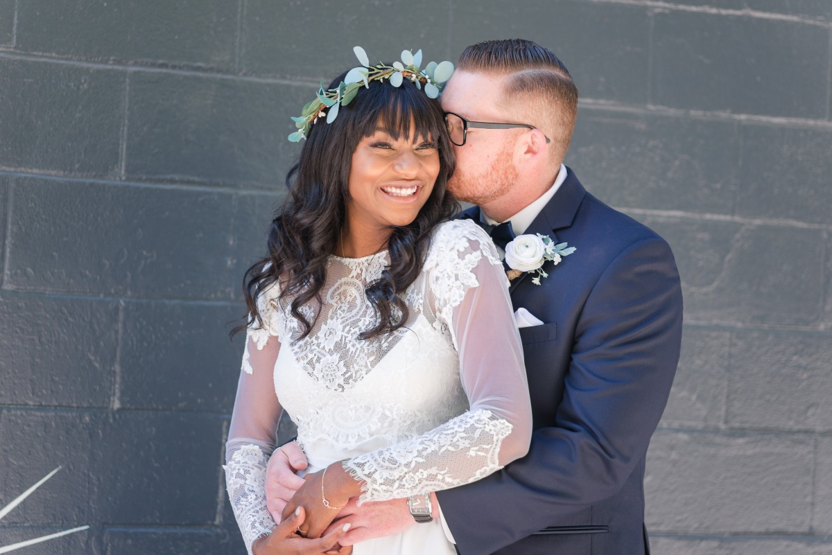 ashlee-and-william-048