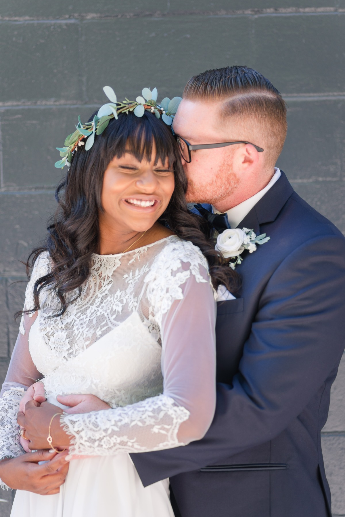 ashlee-and-william-049