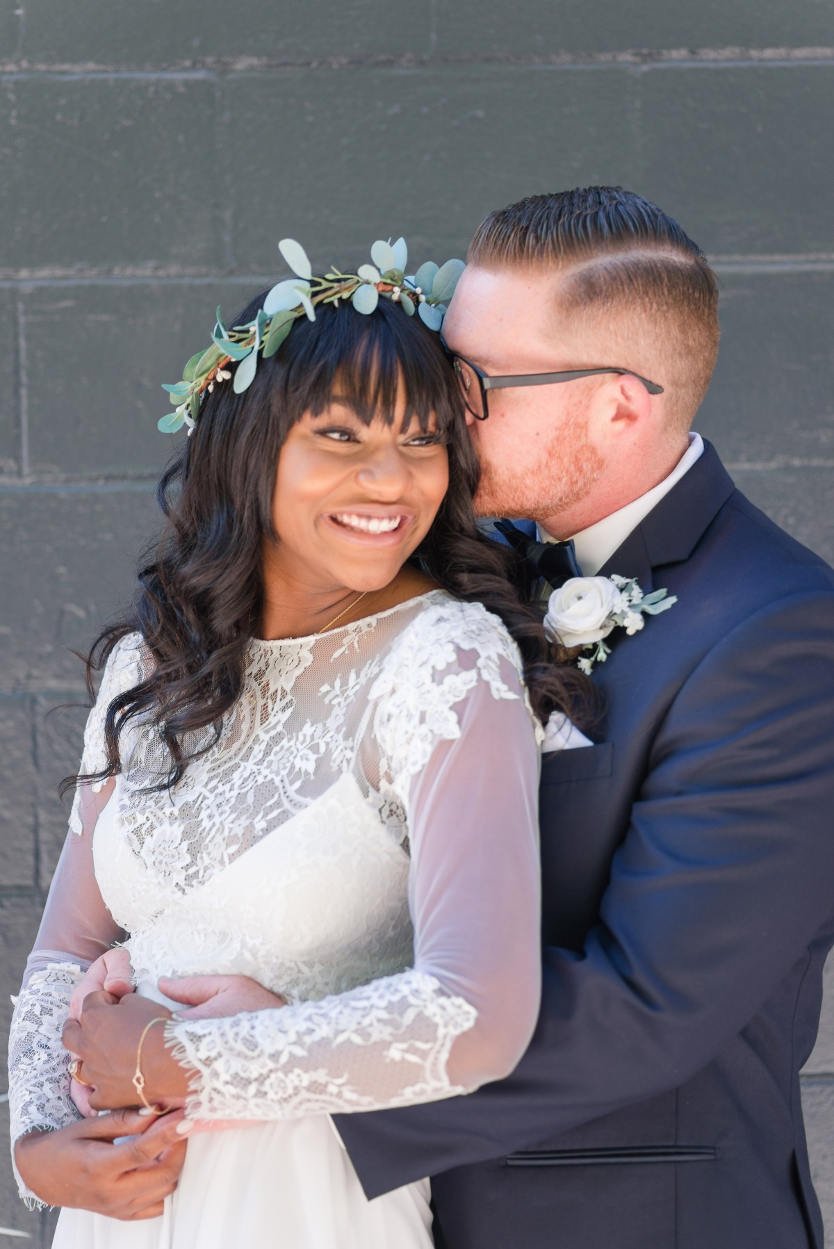 ashlee-and-william-050