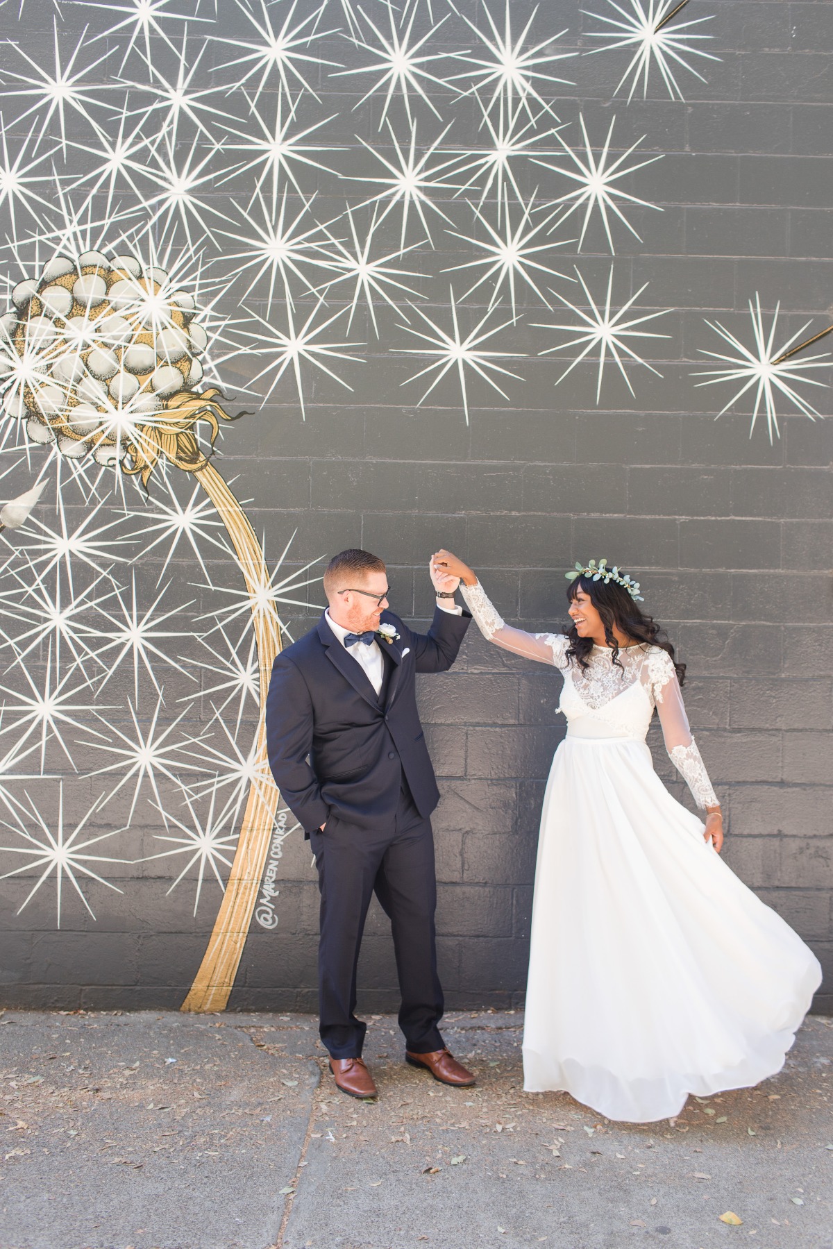 ashlee-and-william-053