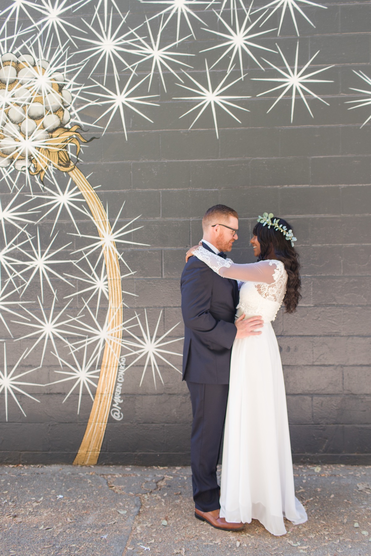 ashlee-and-william-054