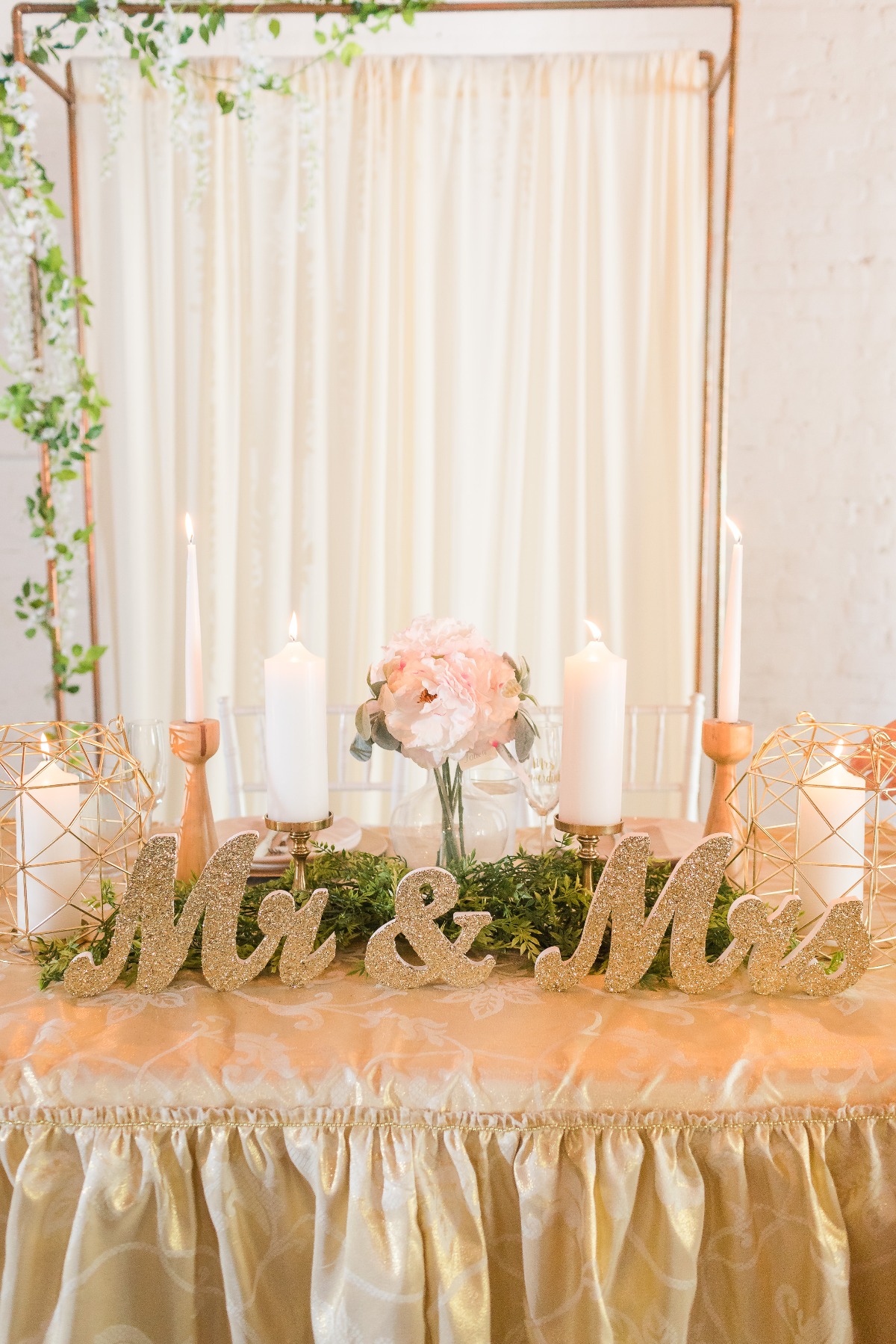 ashlee-and-william-0543