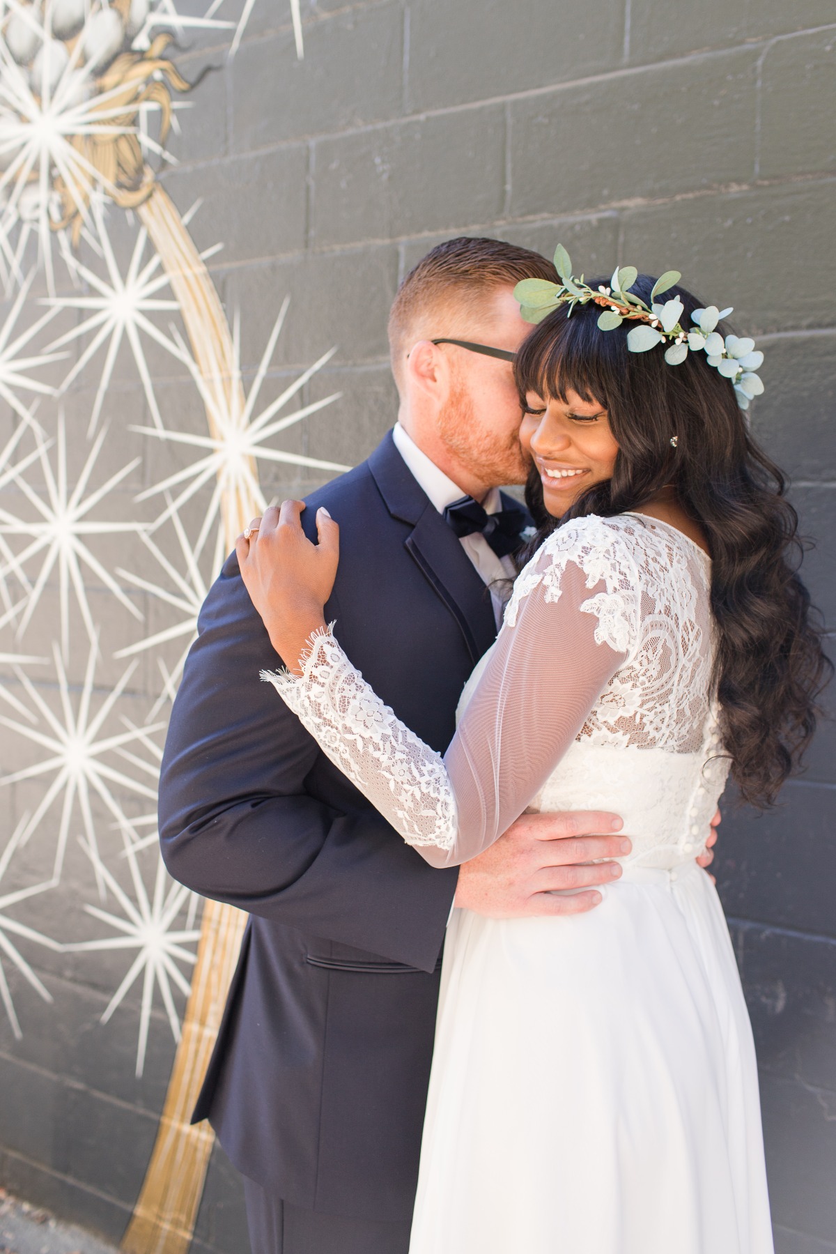 ashlee-and-william-057