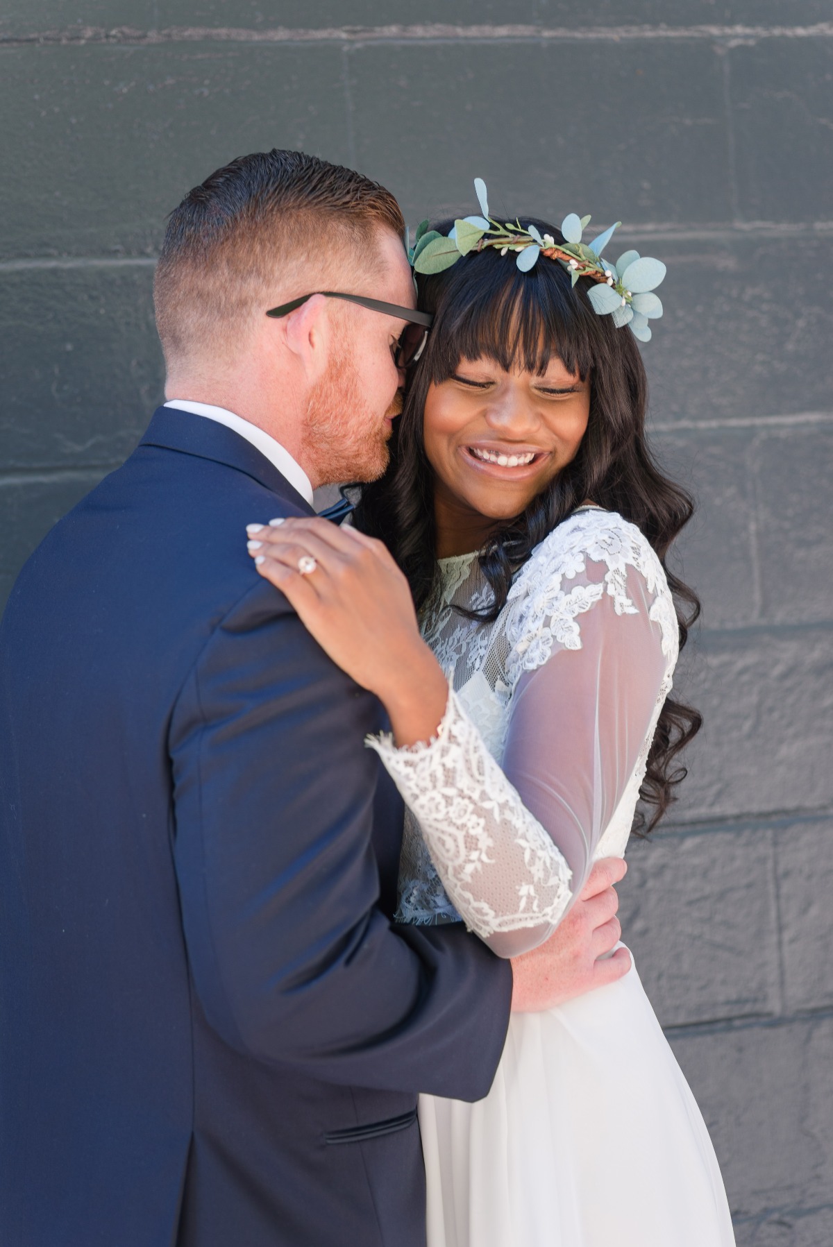 ashlee-and-william-058