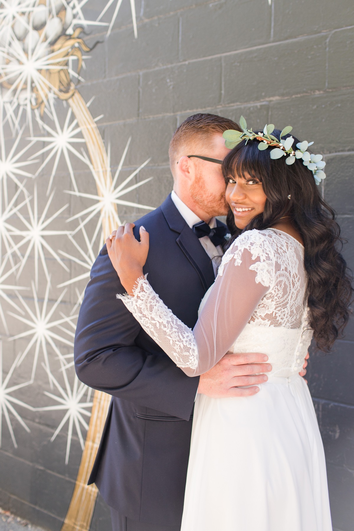 ashlee-and-william-059