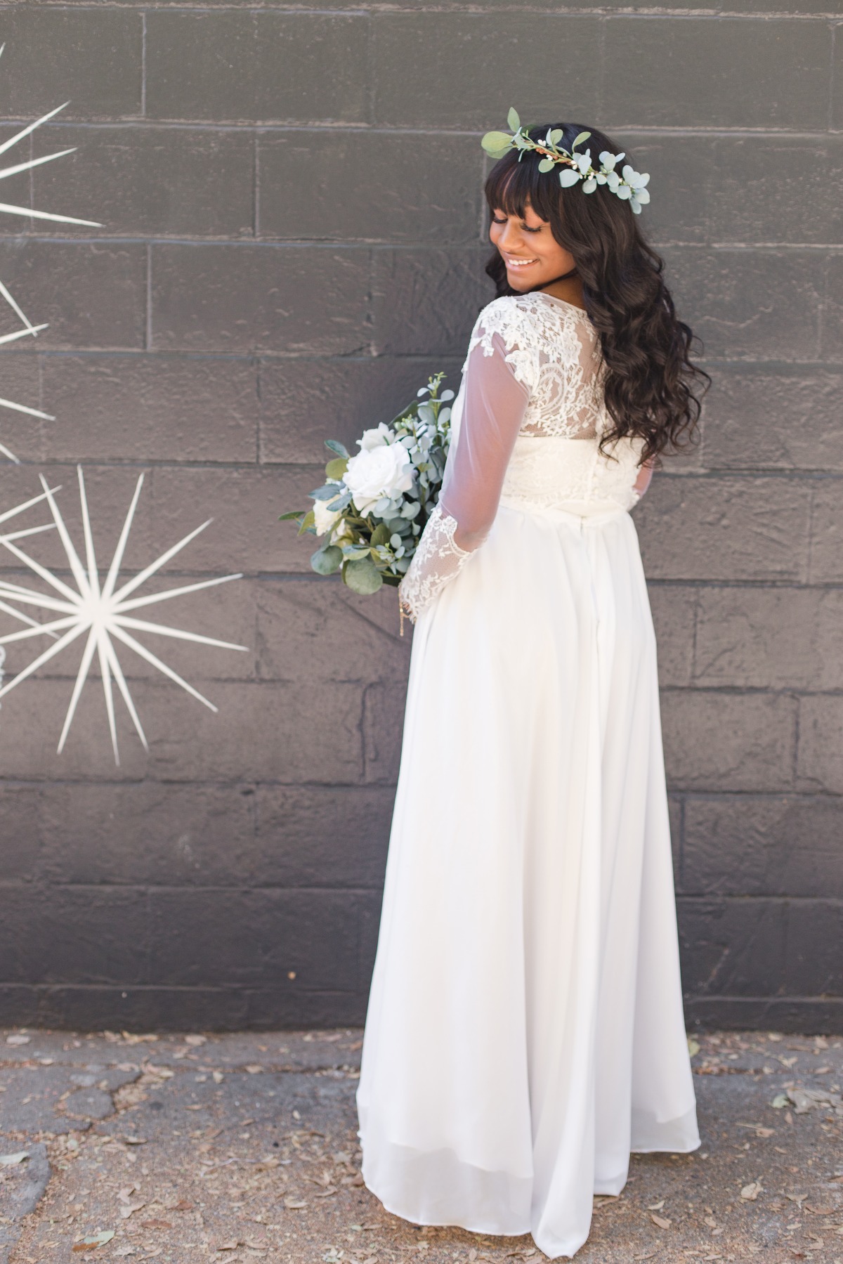 ashlee-and-william-078