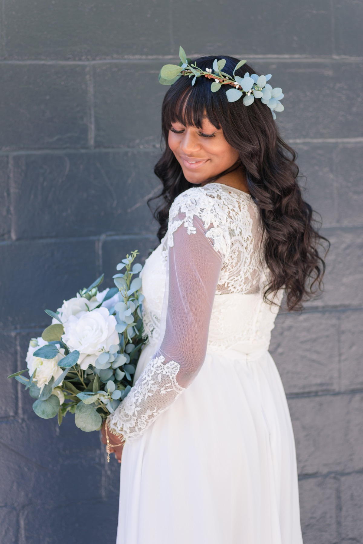 ashlee-and-william-079