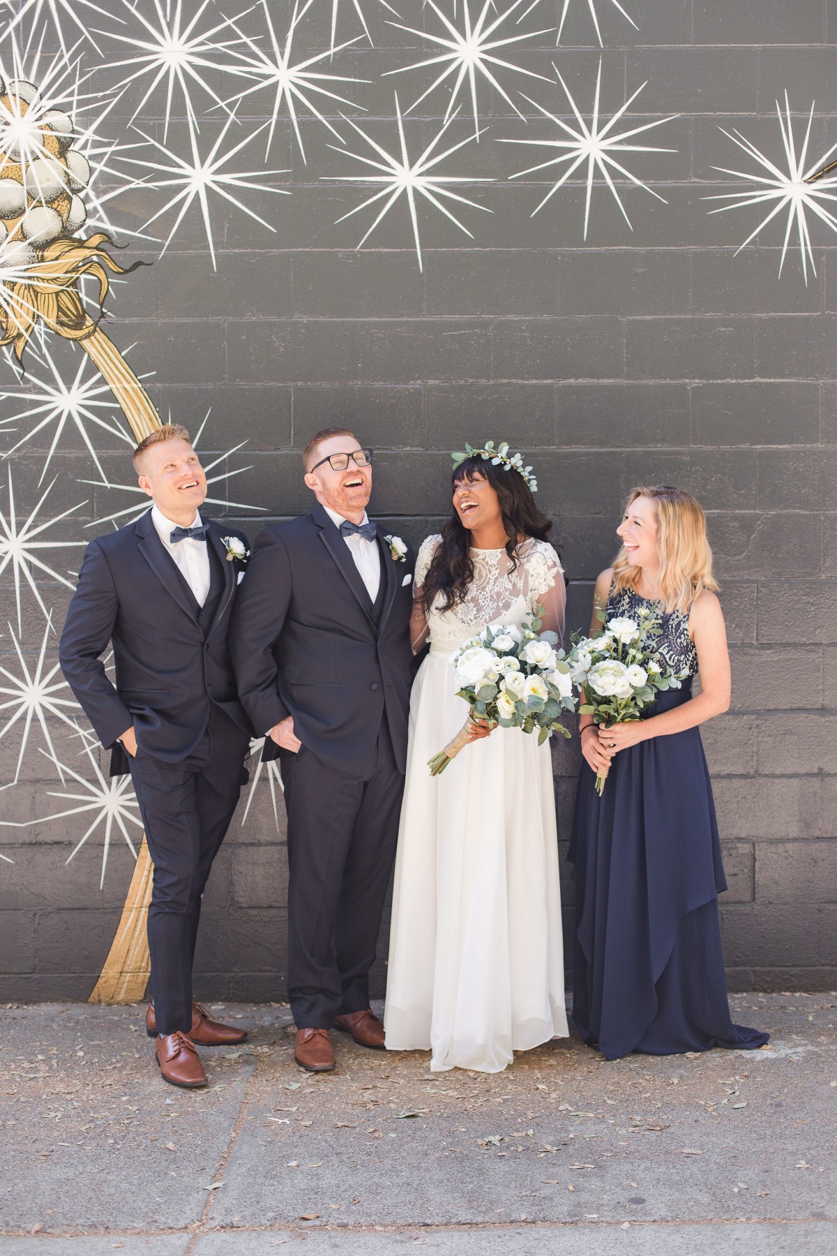 ashlee-and-william-081