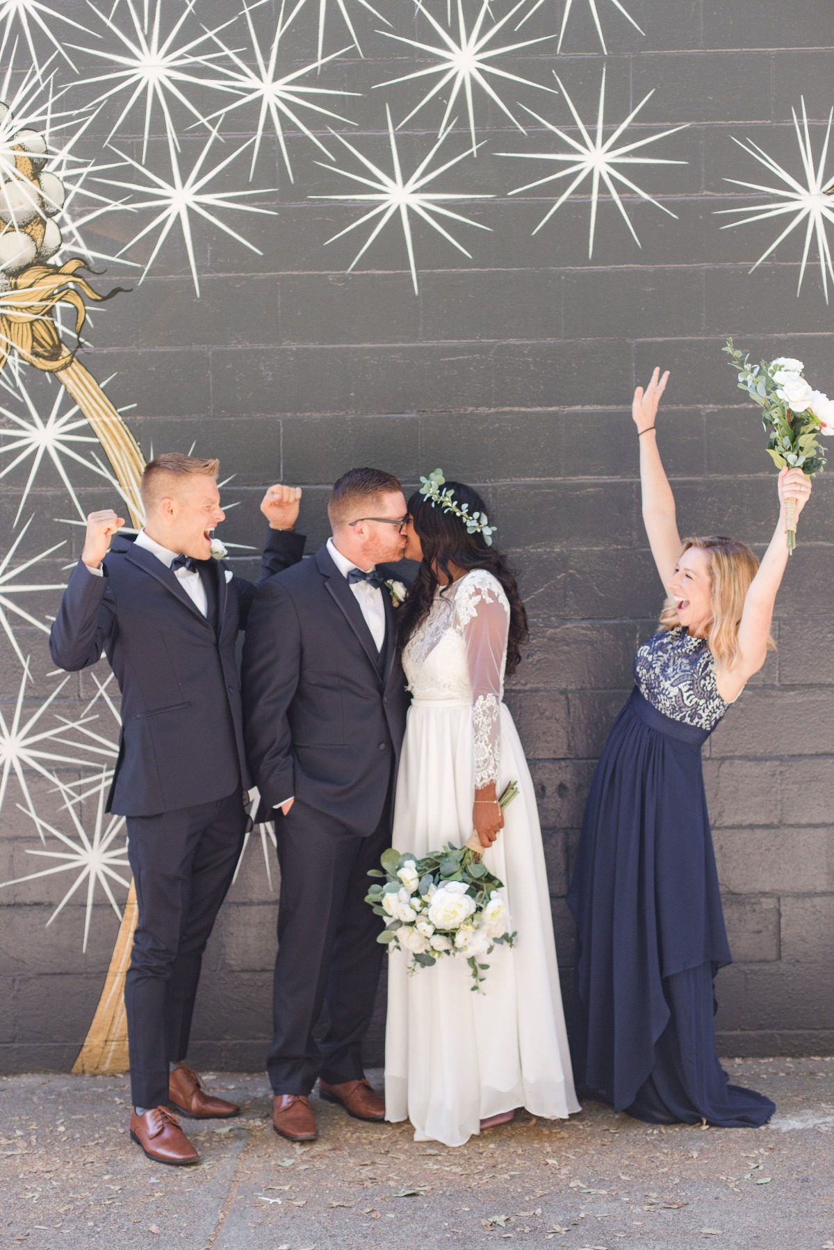 ashlee-and-william-082