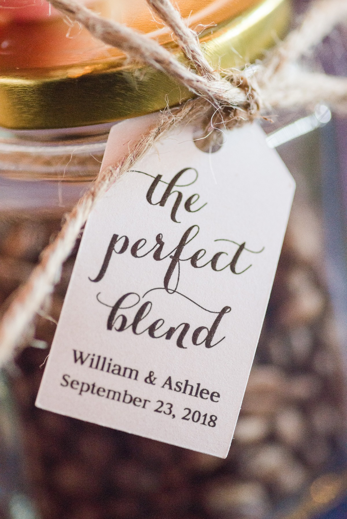 ashlee-and-william-103
