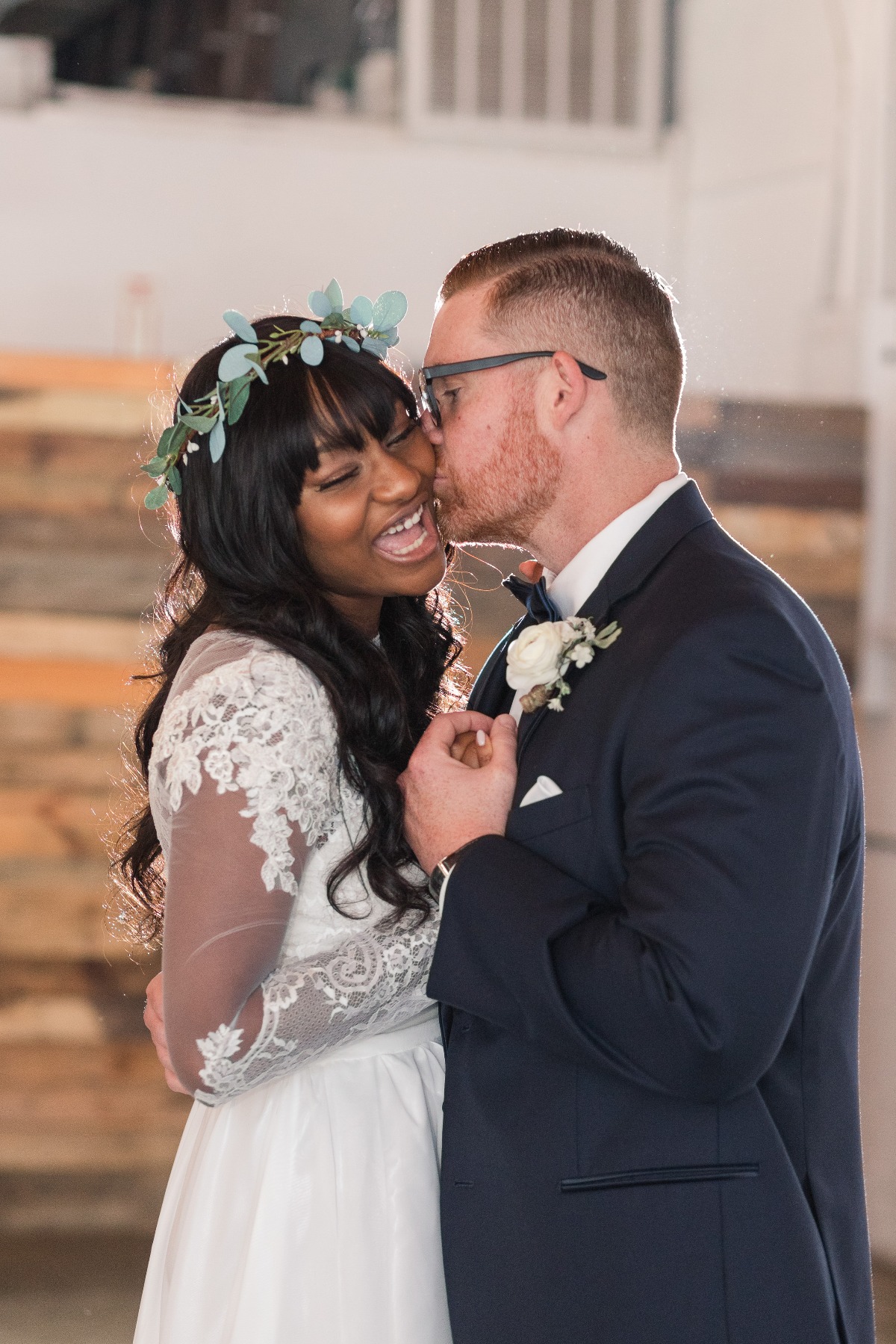 ashlee-and-william-111