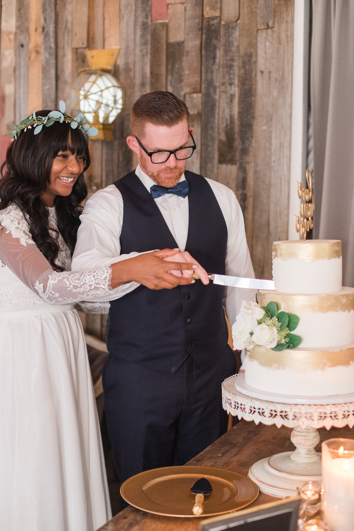 ashlee-and-william-121