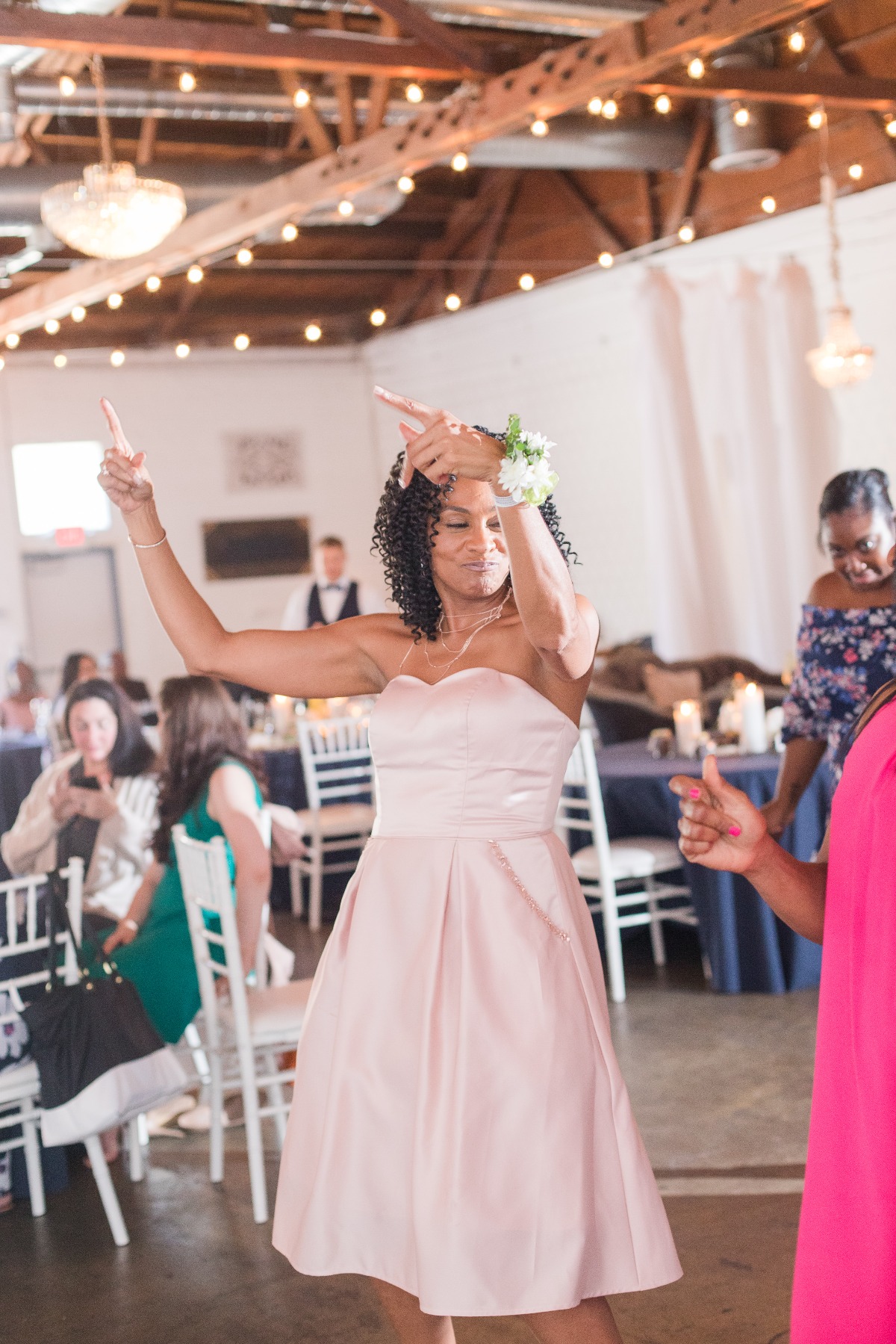 ashlee-and-william-125