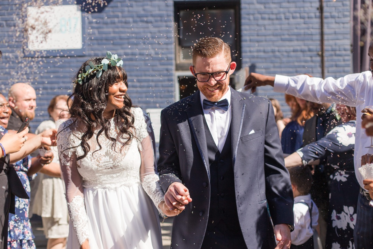 ashlee-and-william-127