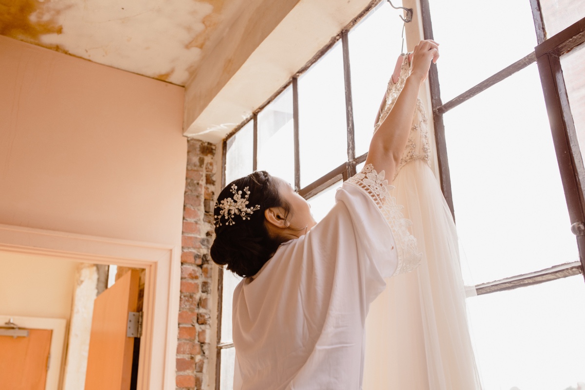 bride-and-the-bauer-kansas-city-wedding