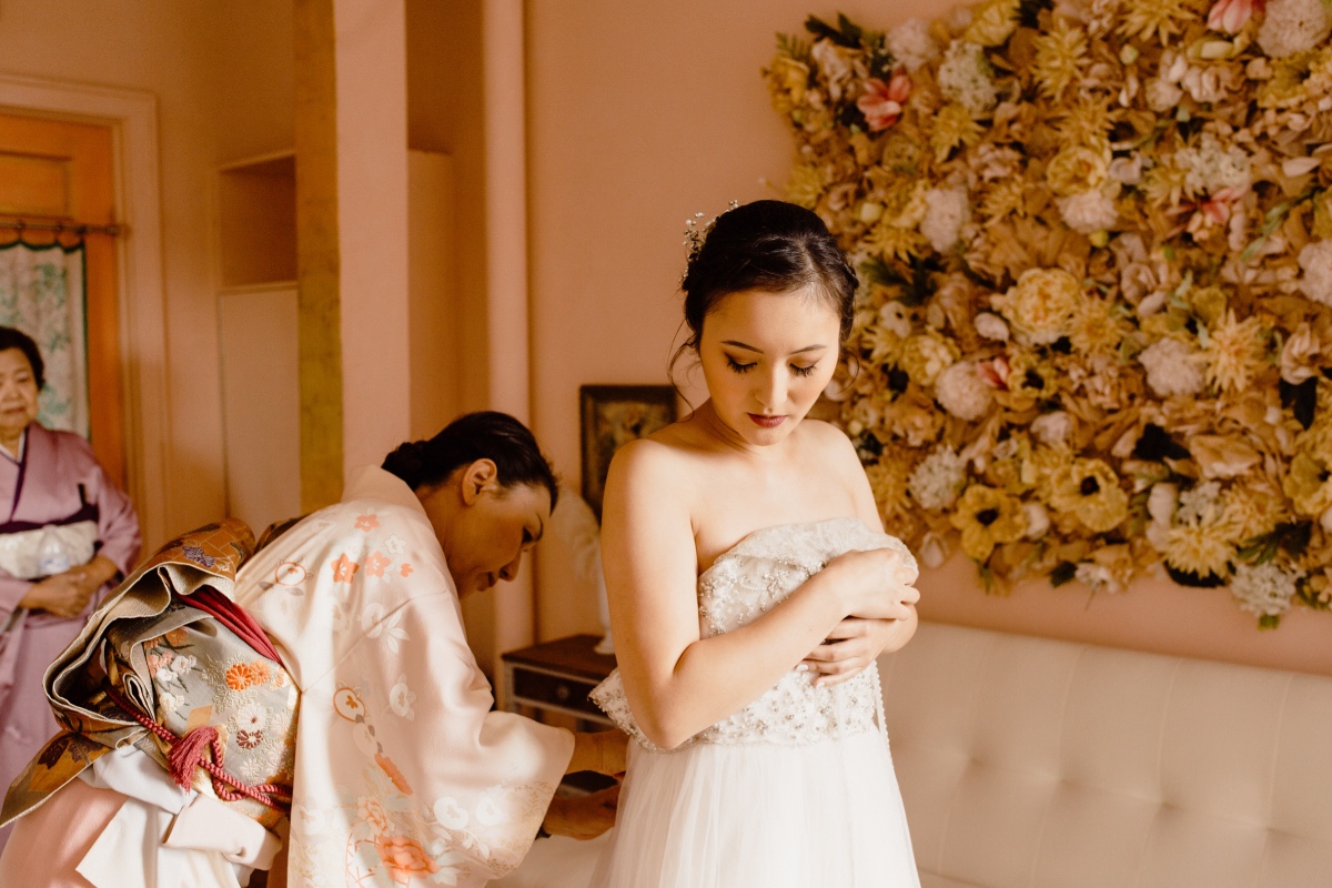 bride-and-the-bauer-kansas-city-wedding