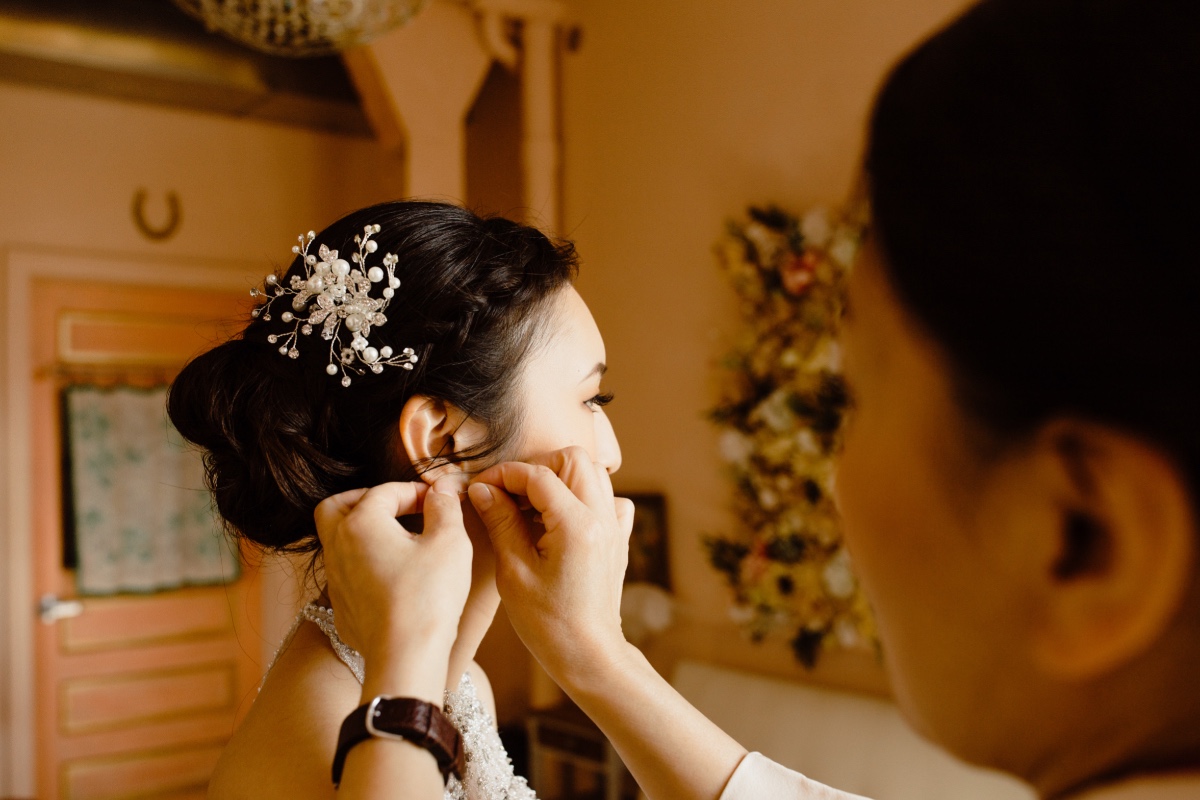 bride-and-the-bauer-kansas-city-wedding