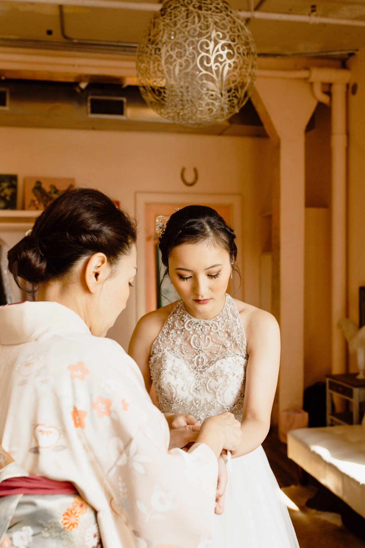 bride-and-the-bauer-kansas-city-wedding