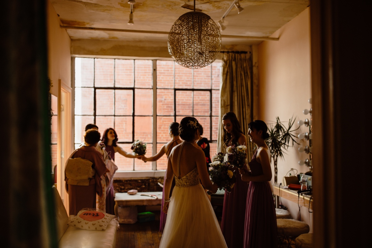 bride-and-the-bauer-kansas-city-wedding