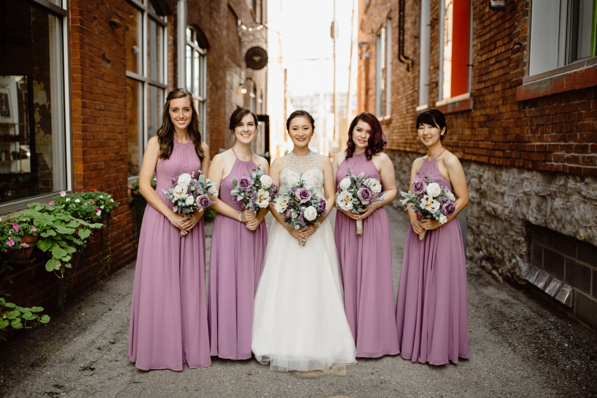 bride-and-the-bauer-kansas-city-wedding