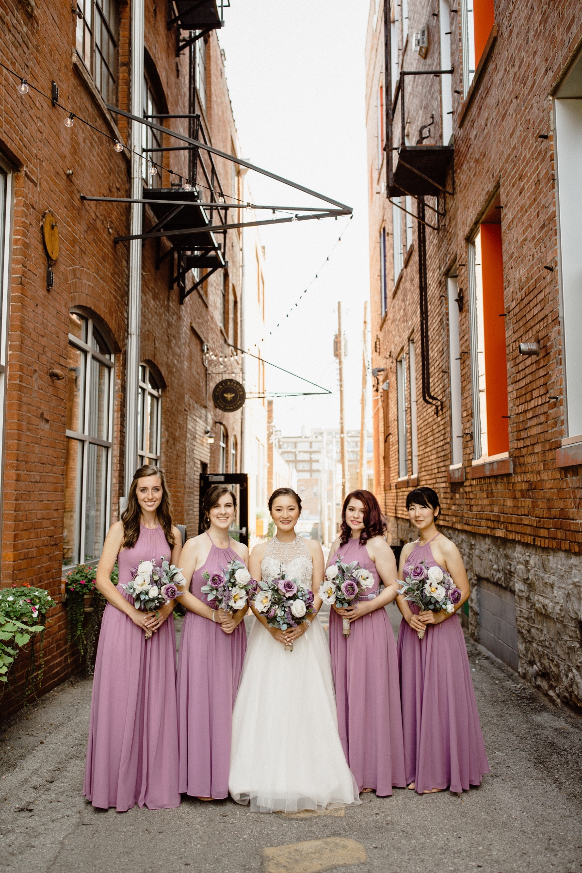 bride-and-the-bauer-kansas-city-wedding